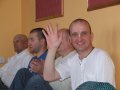 Vyasa Puja Jayapataki Swamiego 2011 - Fotoreporta�