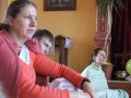 Vyasa Puja Jayapataki Swamiego 2011 - Fotoreporta�
