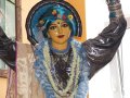 Vyasa Puja Jayapataki Swamiego 2011 - Fotoreporta�
