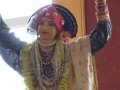Vyasa Puja Jayapataki Swamiego 2011 - Fotoreporta�