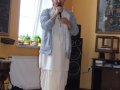 Vyasa Puja Jayapataki Swamiego 2011 - Fotoreporta�