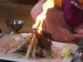 Vyasa Puja Jayapataki Swamiego 2011 - Fotoreporta�