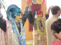 Vyasa Puja Jayapataki Swamiego 2011 - Fotoreporta�