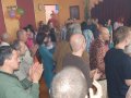 Vyasa Puja Jayapataki Swamiego 2011 - Fotoreporta�