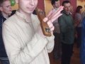 Vyasa Puja Jayapataki Swamiego 2011 - Fotoreporta�