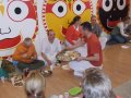 Vyasa Puja Jayapataki Swamiego 2011 - Fotoreporta�
