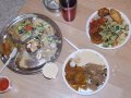 Vyasa Puja Jayapataki Swamiego 2011 - Fotoreporta�