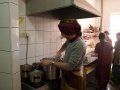 Weekend z �rila Prahladanand� Swamim