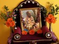 Weekend z �rila Prahladanand� Swamim
