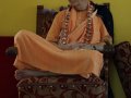 Weekend z �rila Prahladanand� Swamim