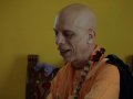 Weekend z �rila Prahladanand� Swamim