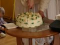 Weekend z �rila Prahladanand� Swamim