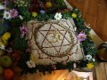 Weekend z �rila Prahladanand� Swamim
