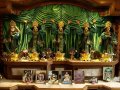 Weekend z �rila Prahladanand� Swamim
