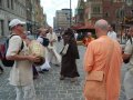Harinam Wroc�aw 11.06.2011