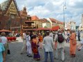 Harinam Wroc�aw 11.06.2011