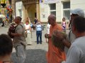 Harinam Wroc�aw 11.06.2011
