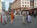 Harinam Wroc�aw 11.06.2011