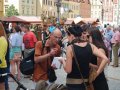 Harinam Wroc�aw 11.06.2011