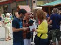 Harinam Wroc�aw 11.06.2011