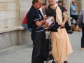 Harinam Wroc�aw 11.06.2011
