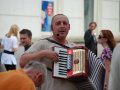 Harinam Wroc�aw 11.06.2011