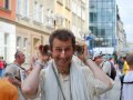 Harinam Wroc�aw 11.06.2011