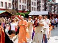 Harinam Wroc�aw 11.06.2011