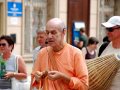 Harinam Wroc�aw 11.06.2011