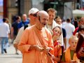 Harinam Wroc�aw 11.06.2011