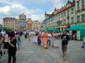 Harinam Wroc�aw 11.06.2011