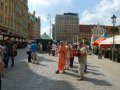 Harinam Wroc�aw 11.06.2011