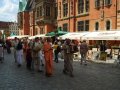 Harinam Wroc�aw 11.06.2011