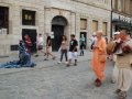 Harinam Wroc�aw 11.06.2011