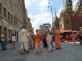 Harinam Wroc�aw 11.06.2011