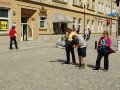 Harinam Wroc�aw 11.06.2011