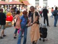 Harinam Wroc�aw 11.06.2011