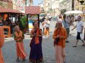 Harinam Wroc�aw 11.06.2011