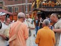 Harinam Wroc�aw 11.06.2011