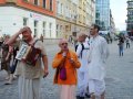 Harinam Wroc�aw 11.06.2011