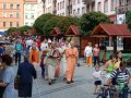Harinam Wroc�aw 11.06.2011