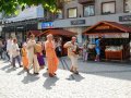 Harinam Wroc�aw 11.06.2011