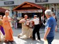 Harinam Wroc�aw 11.06.2011