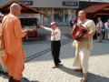 Harinam Wroc�aw 11.06.2011