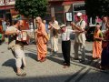 Harinam Wroc�aw 11.06.2011