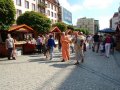 Harinam Wroc�aw 11.06.2011