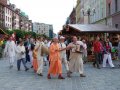 Harinam Wroc�aw 11.06.2011