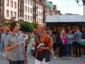 Harinam Wroc�aw 11.06.2011