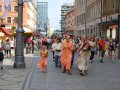 Harinam Wroc�aw 11.06.2011