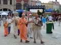 Harinam Wroc�aw 11.06.2011